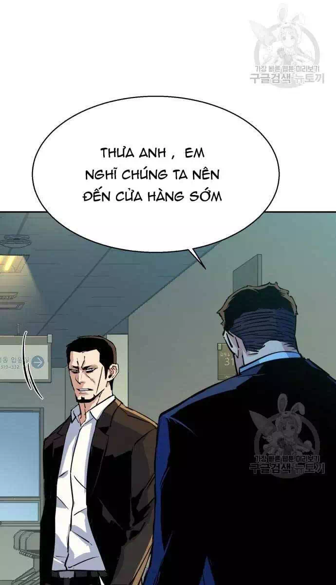 Chapter 186 - Image 68