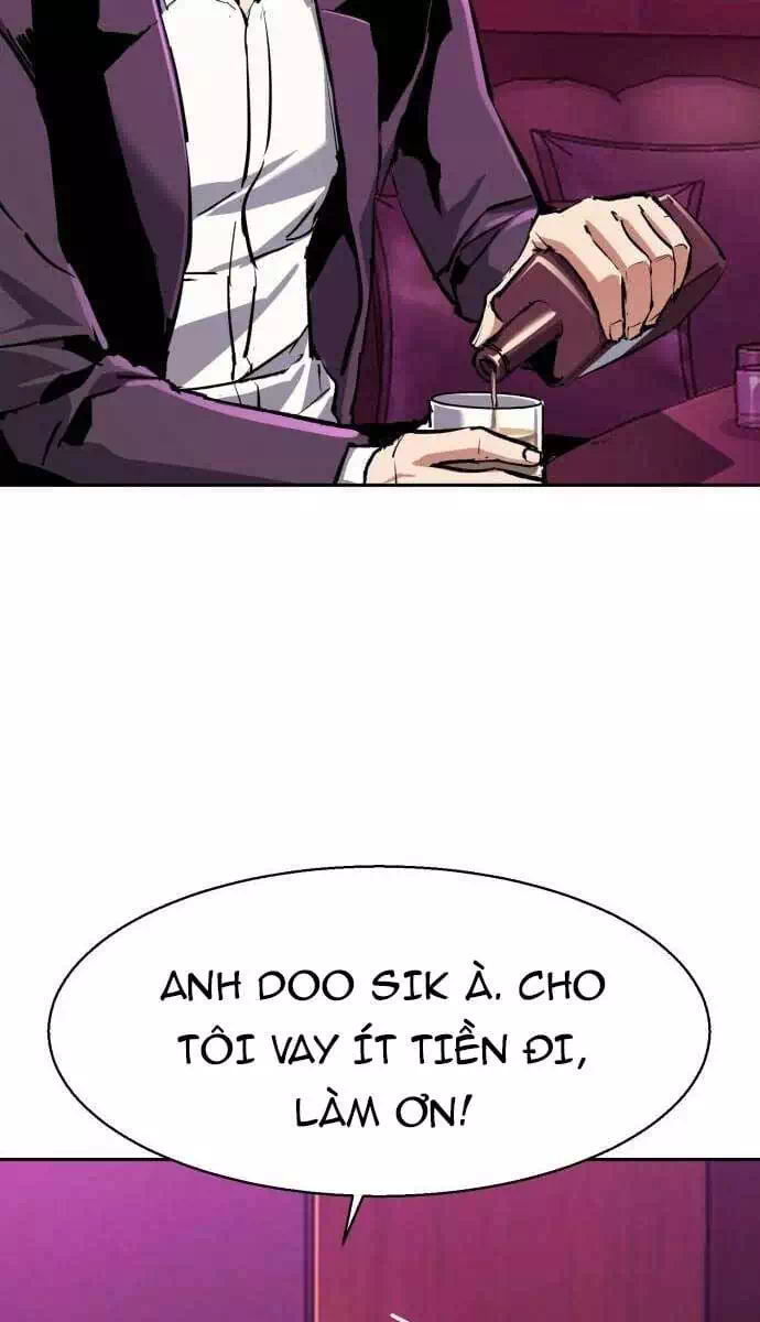 Chapter 186 - Image 82