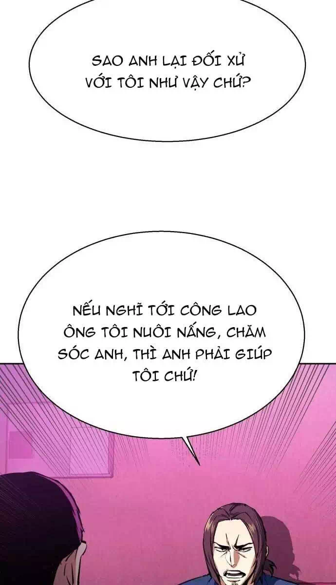 Chapter 186 - Image 89