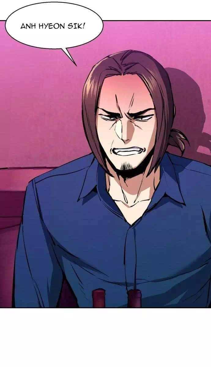 Chapter 186 - Image 92