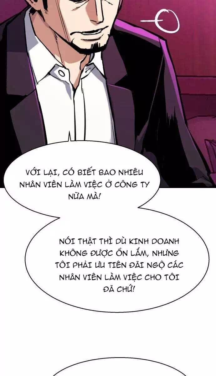 Chapter 186 - Image 96