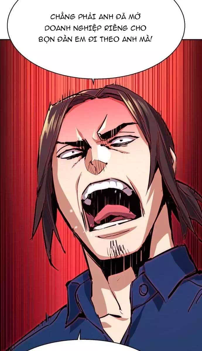 Chapter 187 - Image 1