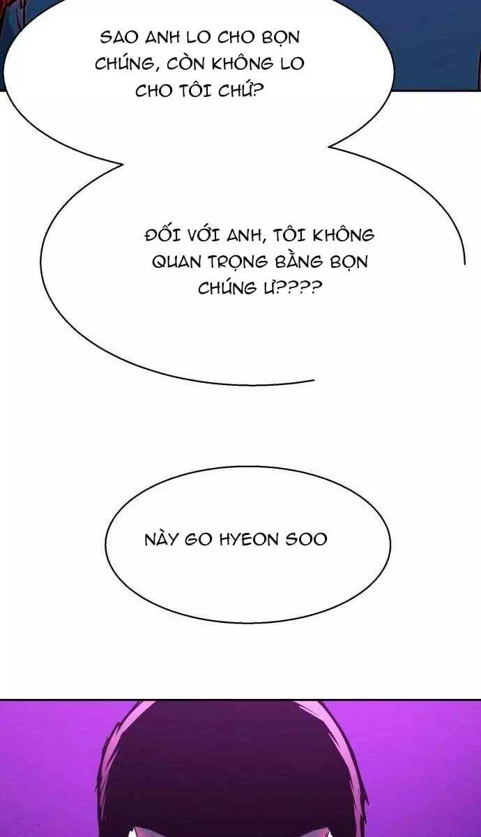 Chapter 187 - Image 2