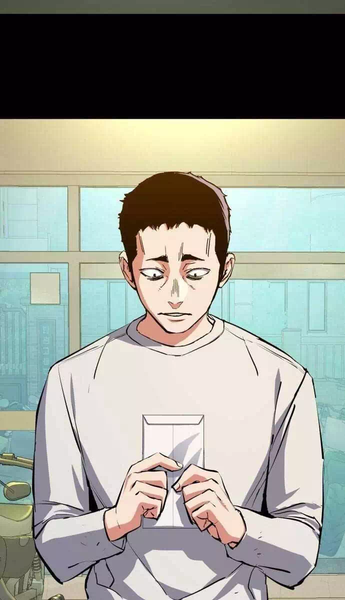 Chapter 187 - Image 11