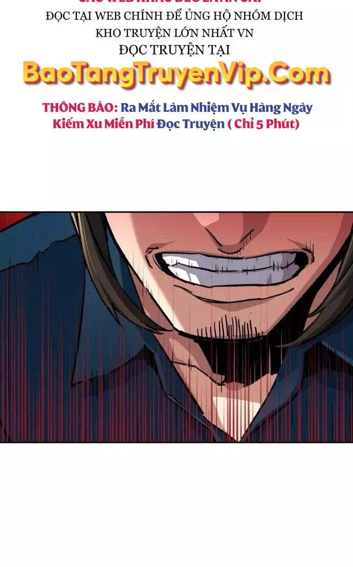 Chapter 187 - Image 24