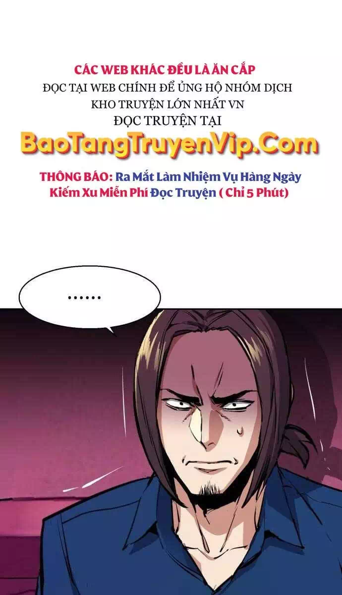 Chapter 187 - Image 4