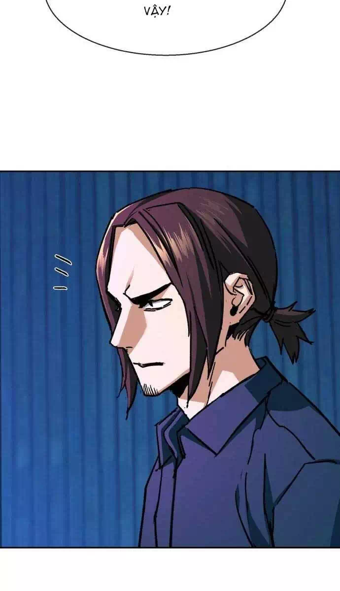 Chapter 187 - Image 31