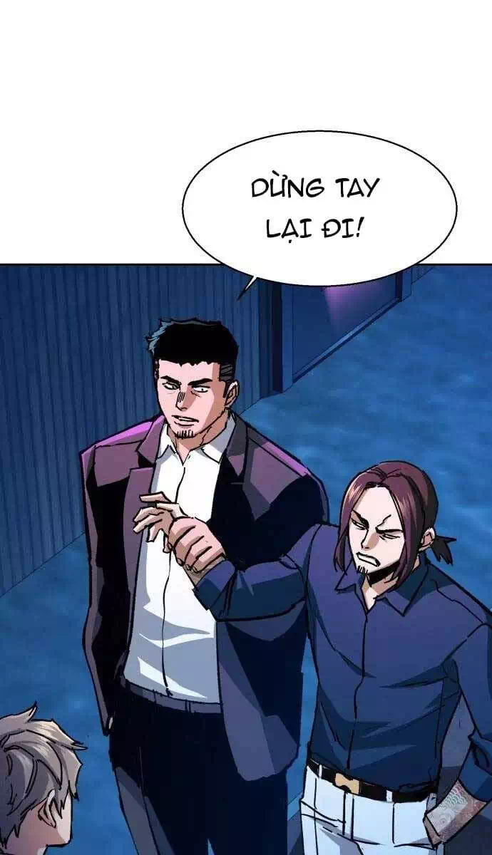 Chapter 187 - Image 38