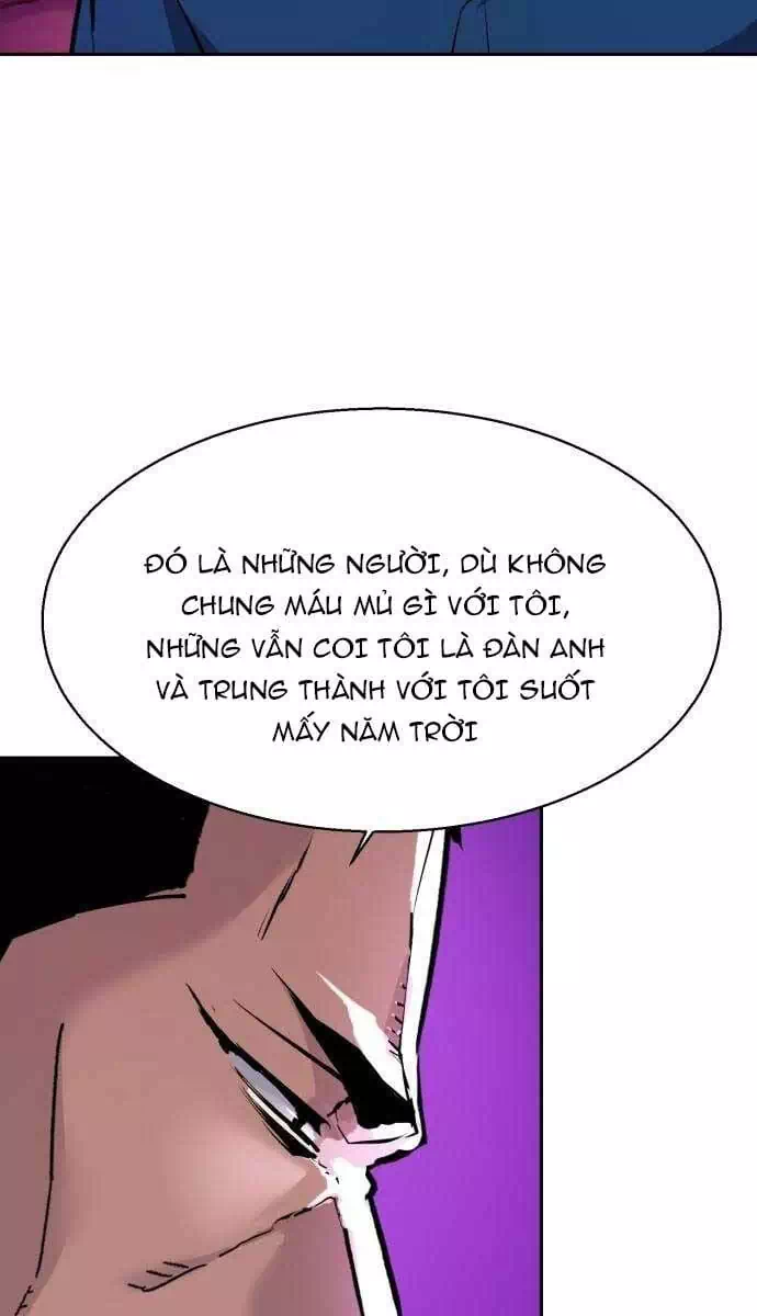 Chapter 187 - Image 5