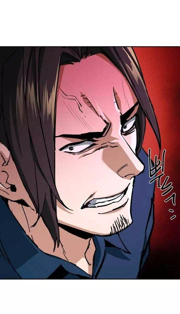 Chapter 187 - Image 41