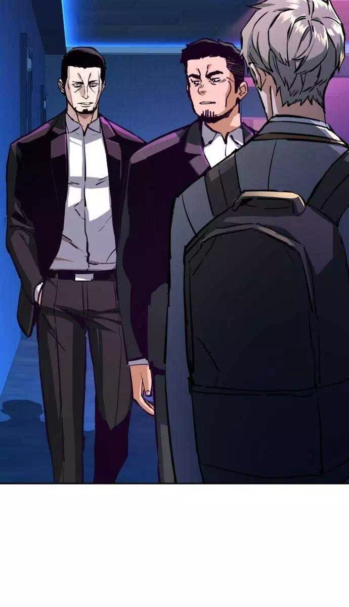Chapter 187 - Image 45