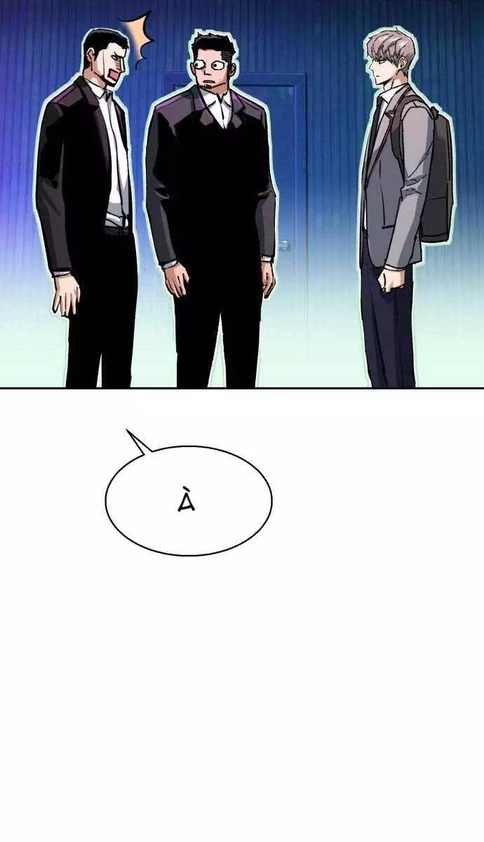 Chapter 187 - Image 48