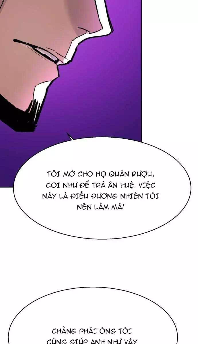 Chapter 187 - Image 6