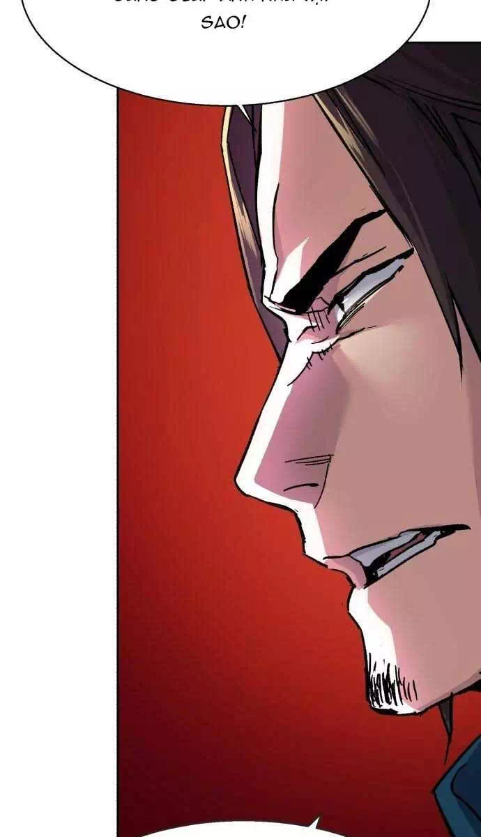 Chapter 187 - Image 7