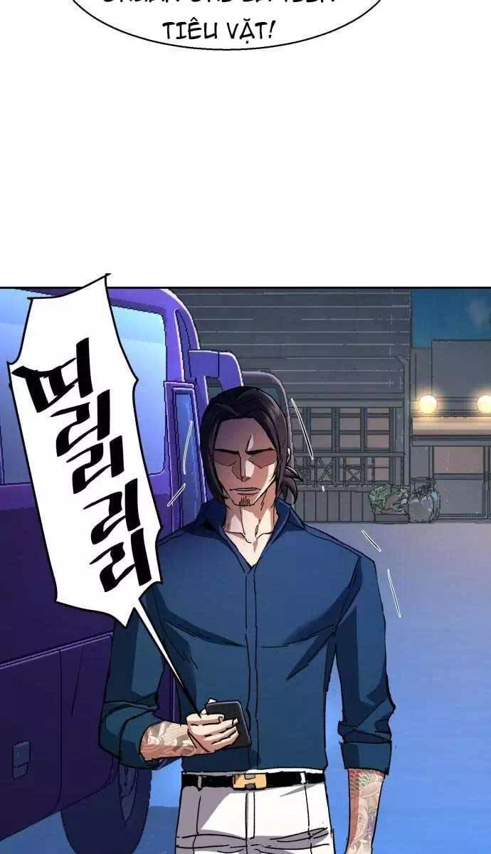 Chapter 187 - Image 72