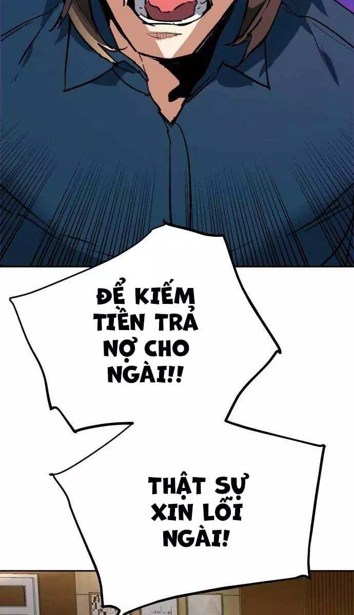 Chapter 187 - Image 91