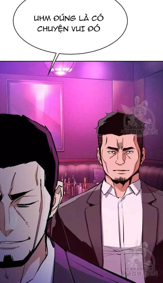 Chapter 188 - Image 30