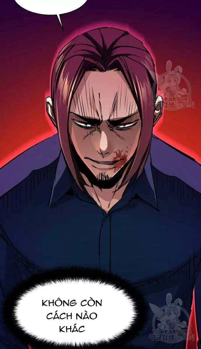 Chapter 188 - Image 40
