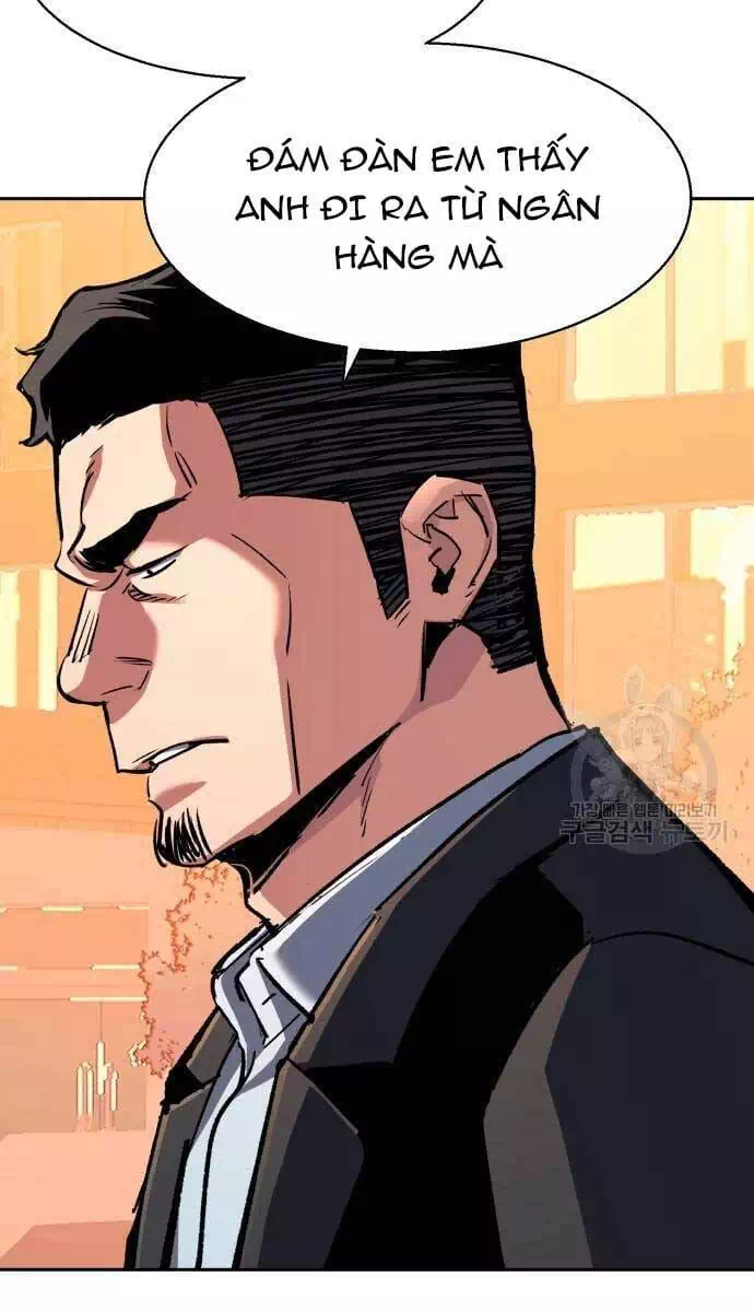 Chapter 188 - Image 53