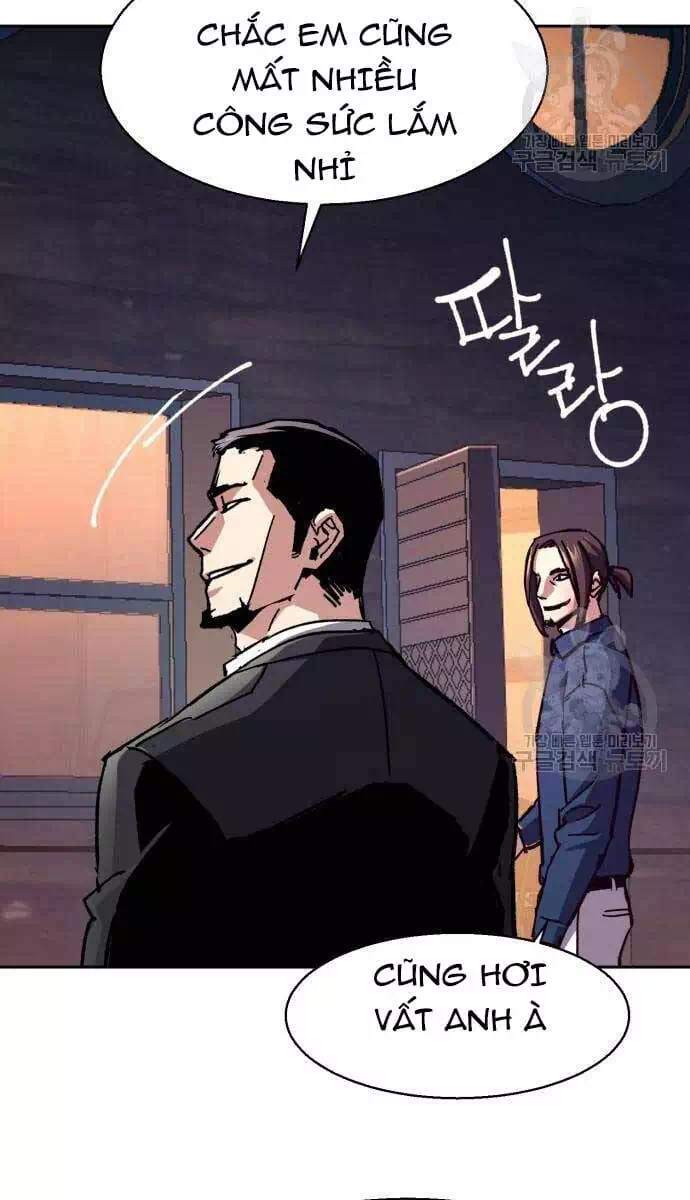 Chapter 188 - Image 67