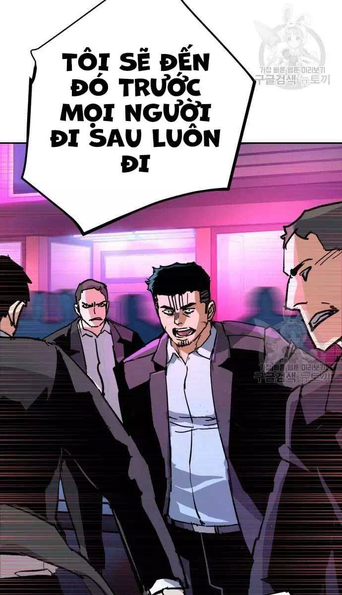 Chapter 189 - Image 3