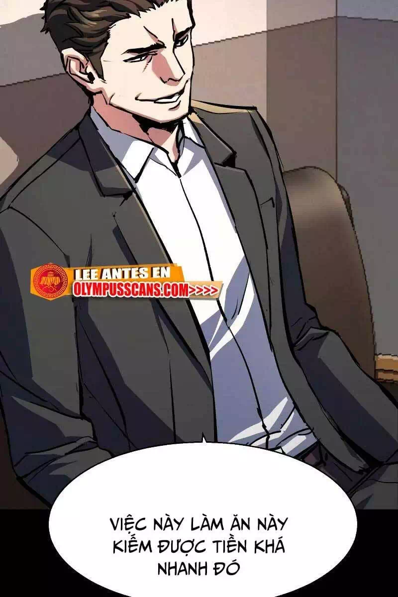 Chapter 189 - Image 36