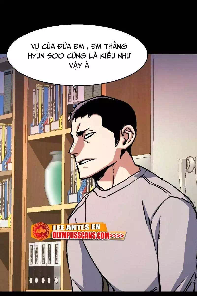 Chapter 189 - Image 39