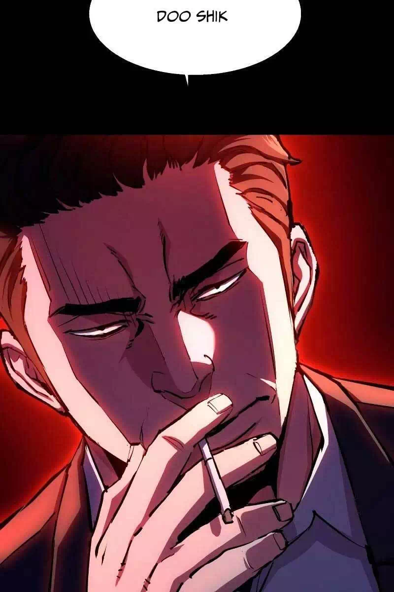Chapter 189 - Image 46