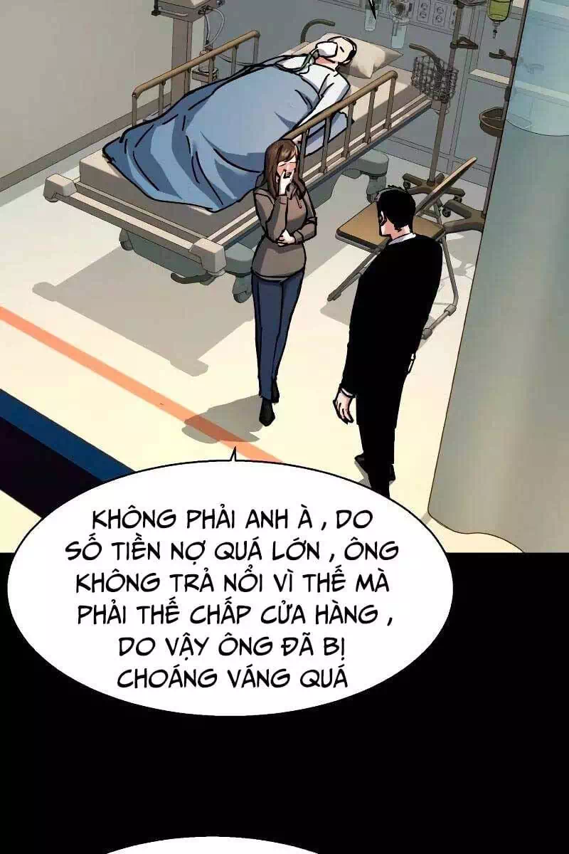 Chapter 189 - Image 90