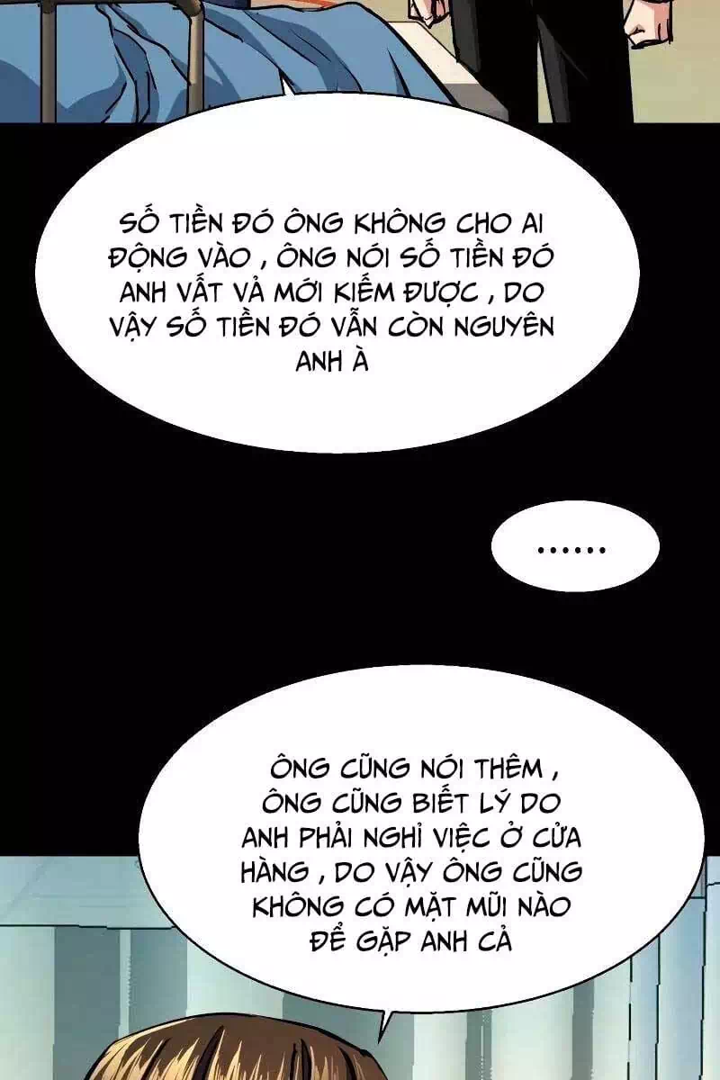 Chapter 189 - Image 96