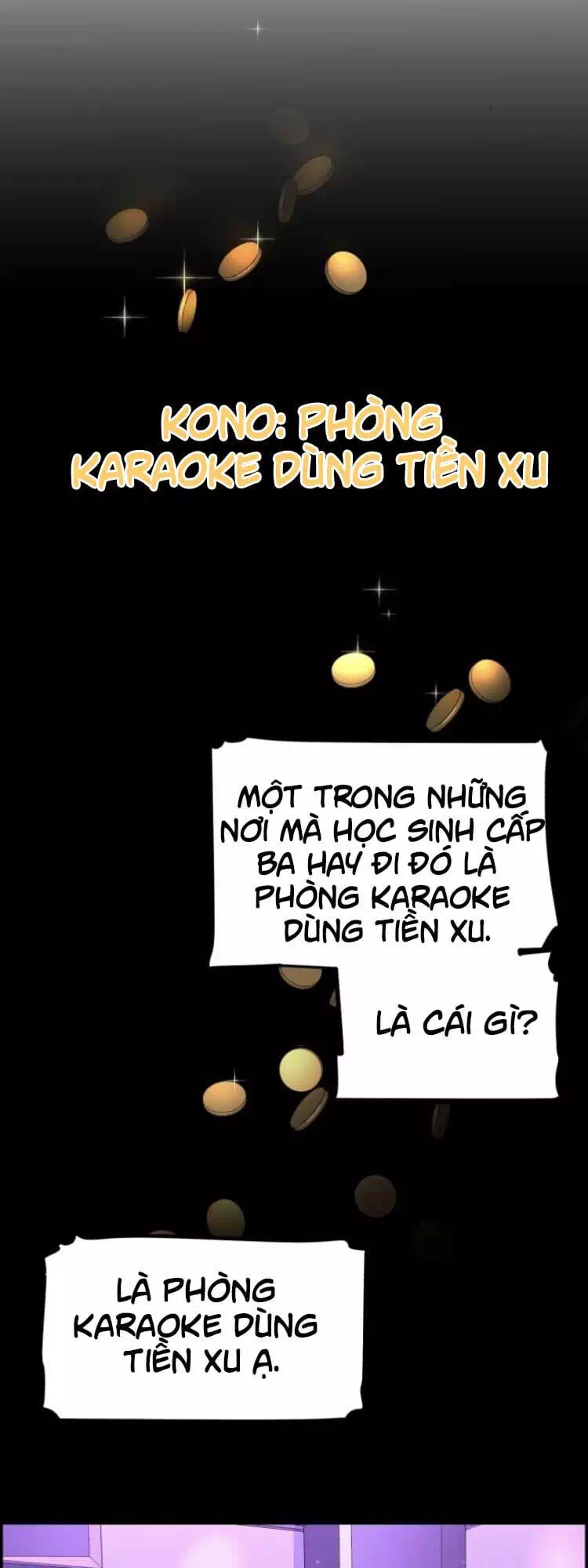 Chapter 19 - Image 2
