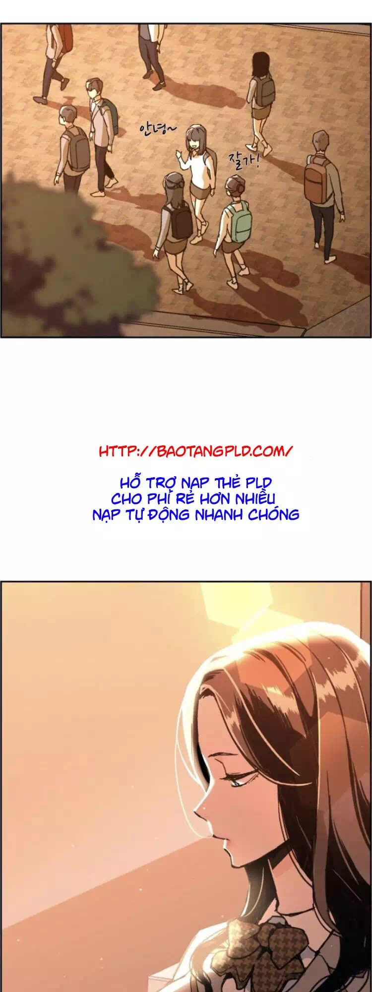 Chapter 19 - Image 11