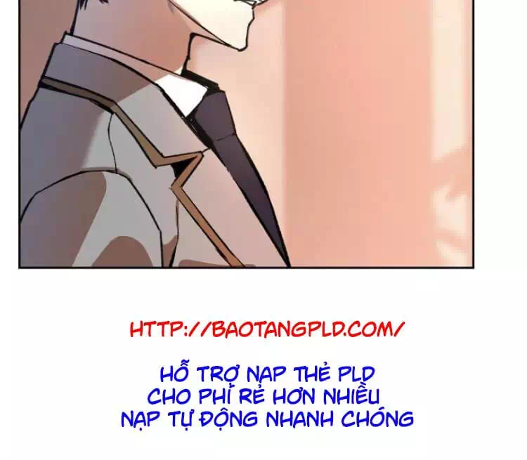 Chapter 19 - Image 16