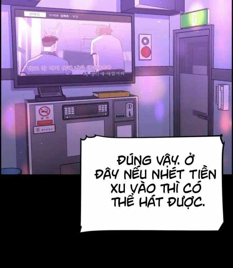 Chapter 19 - Image 3