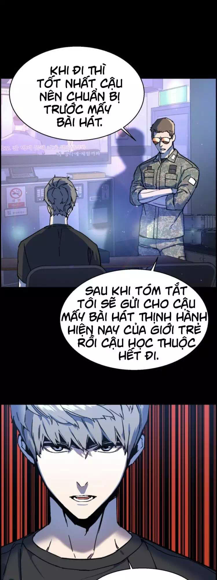 Chapter 19 - Image 4