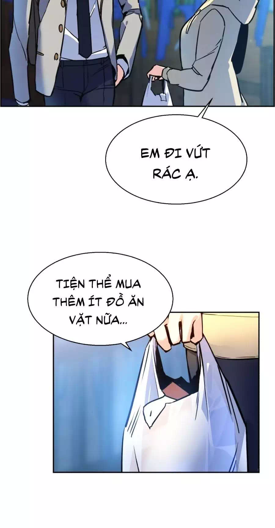 Chapter 19 - Image 35
