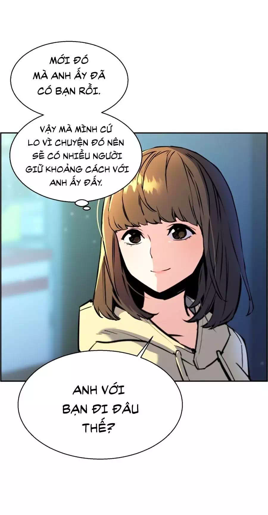 Chapter 19 - Image 38