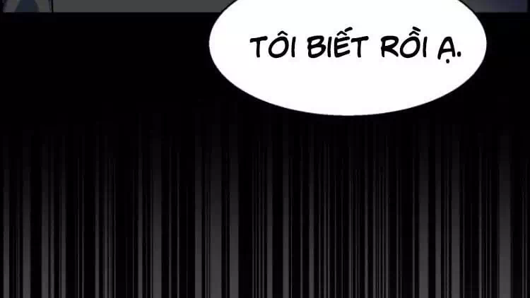 Chapter 19 - Image 5