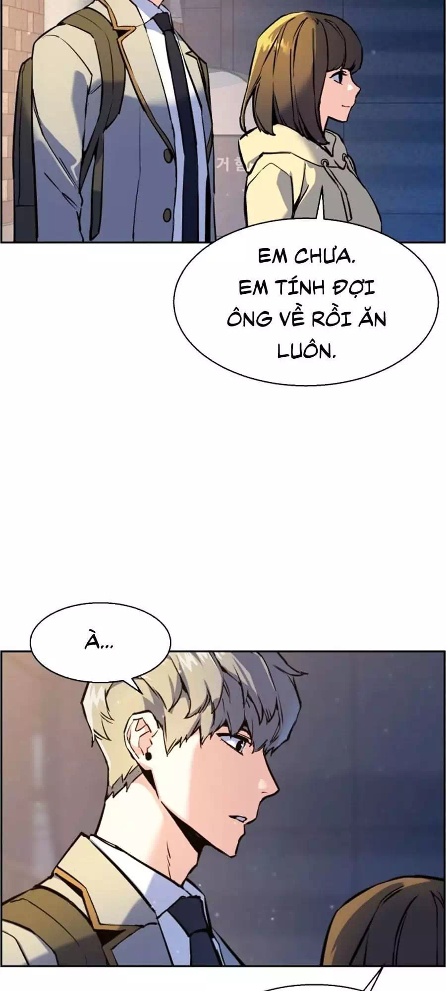 Chapter 19 - Image 49