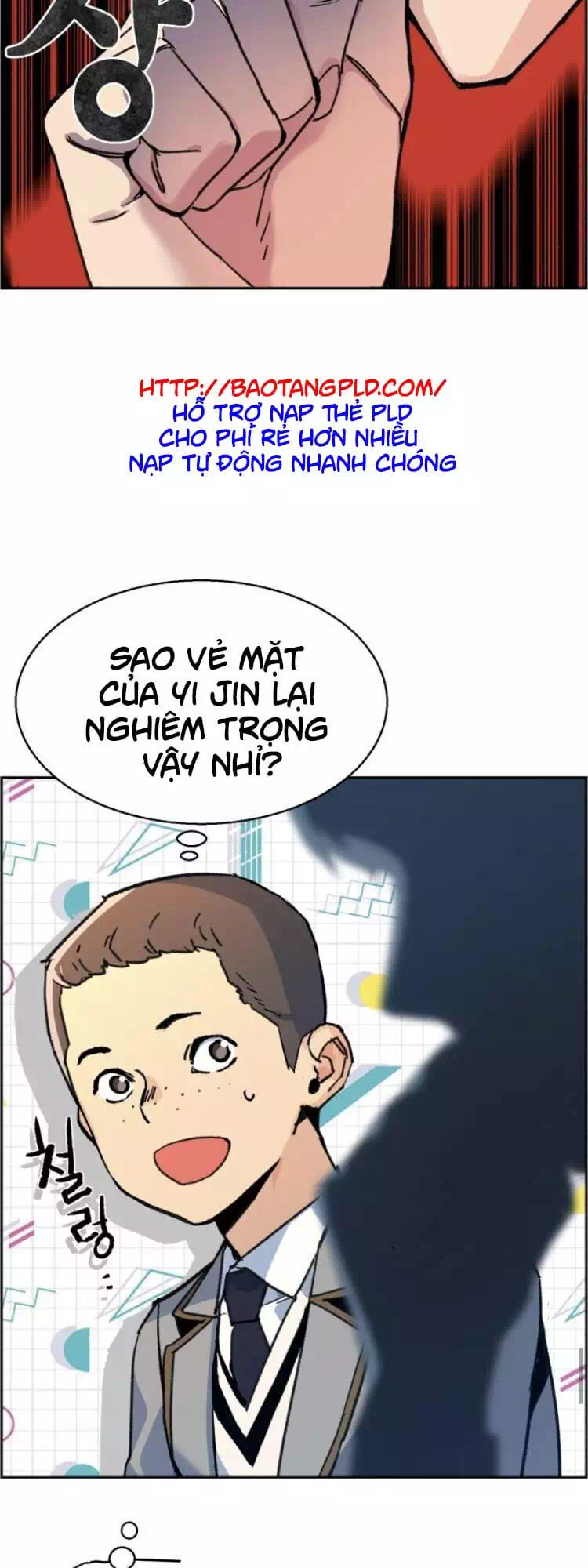 Chapter 19 - Image 7