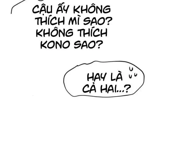Chapter 19 - Image 8