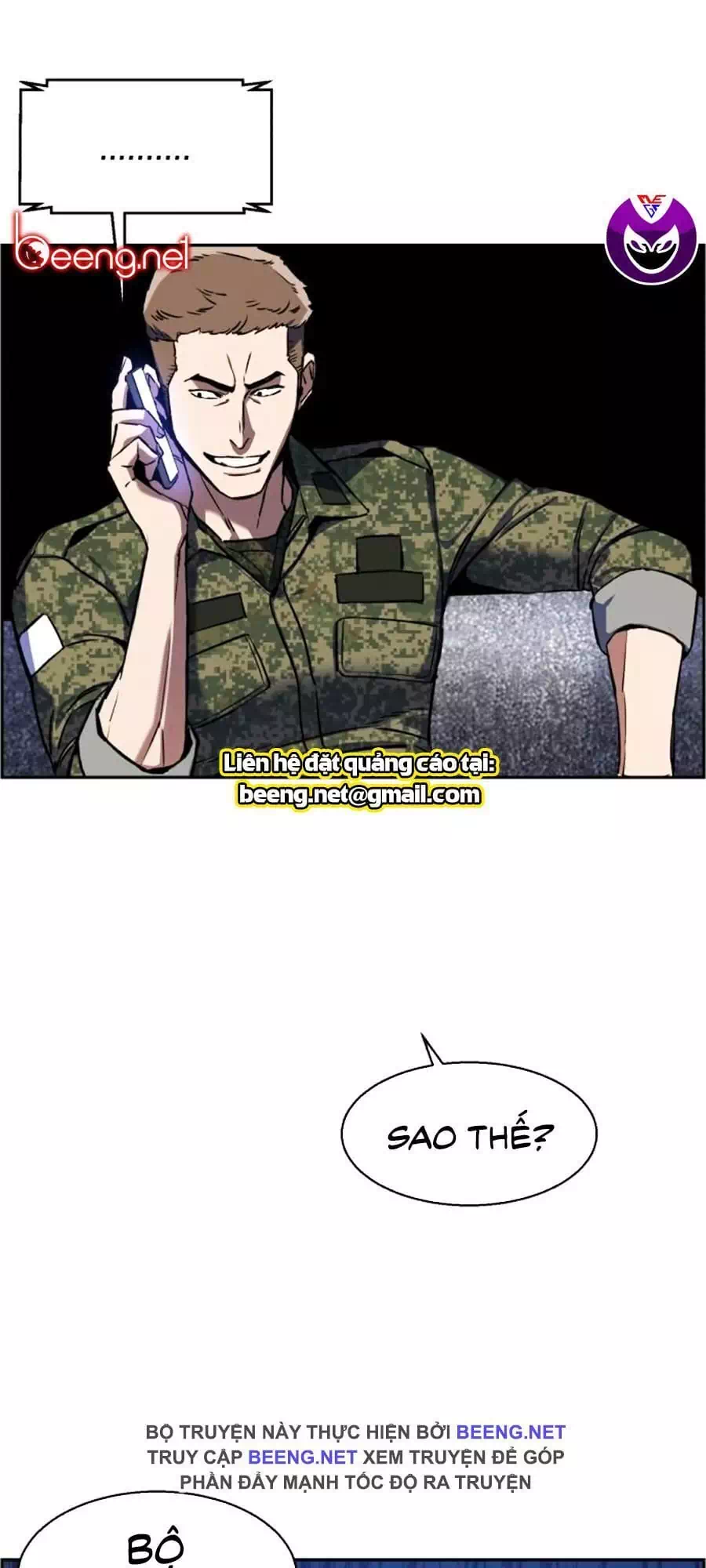 Chapter 19 - Image 81