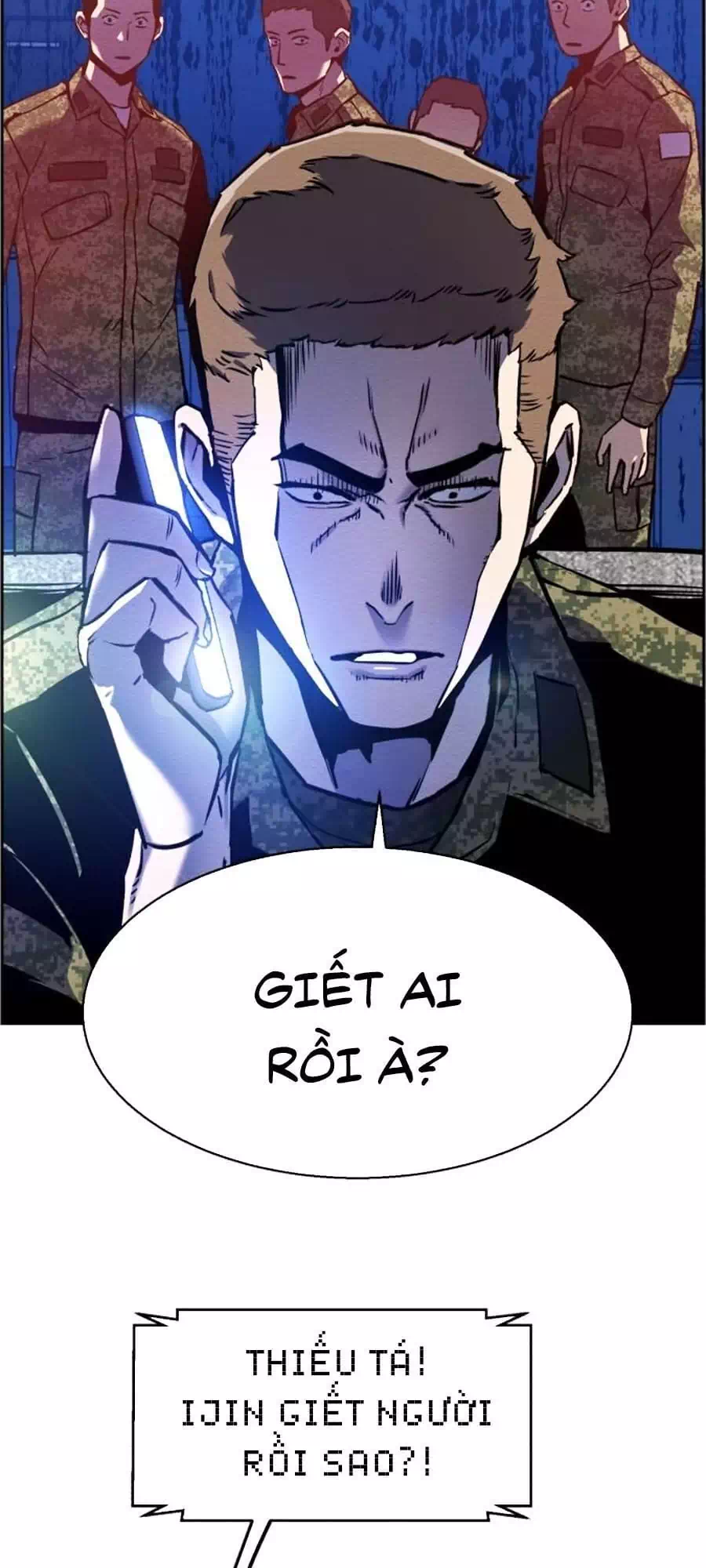 Chapter 19 - Image 83