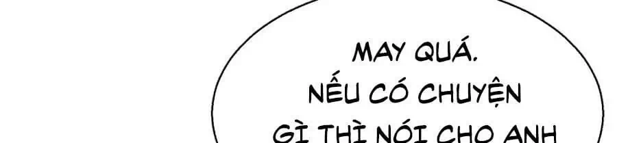Chapter 19 - Image 88