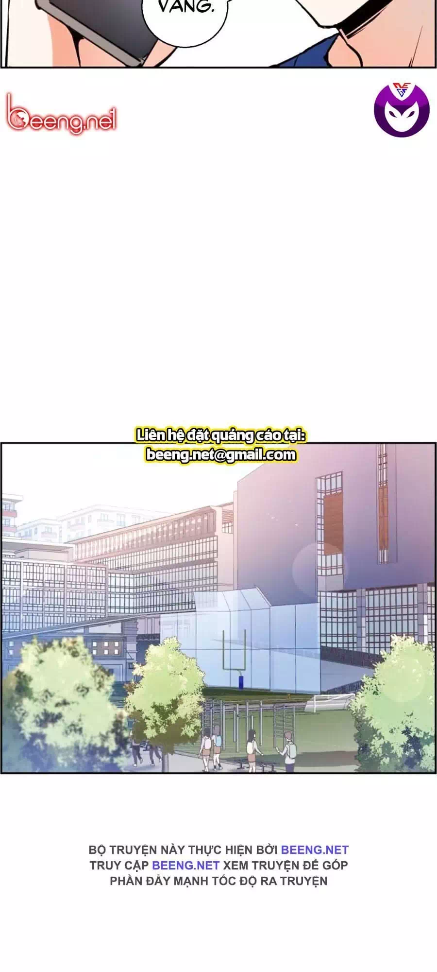 Chapter 19 - Image 91