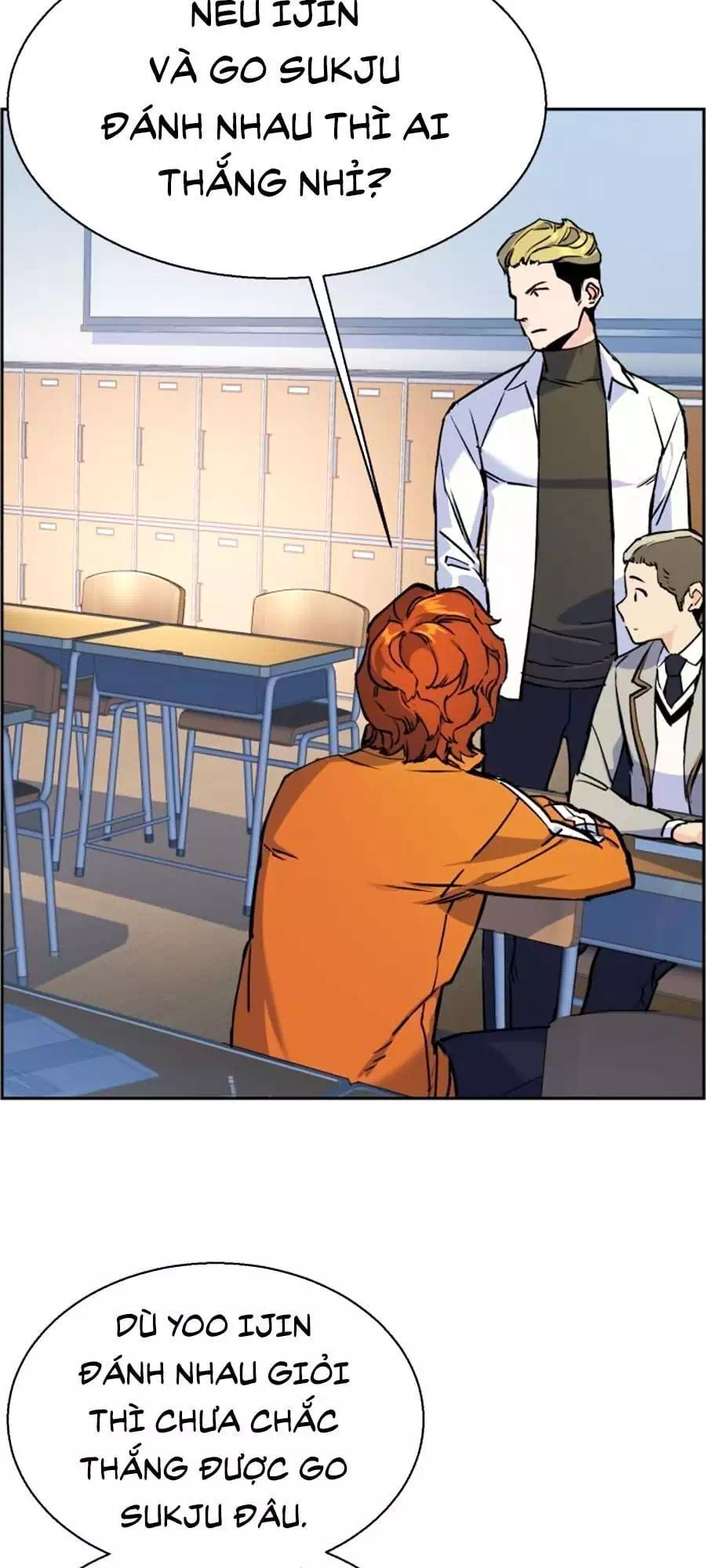 Chapter 19 - Image 97