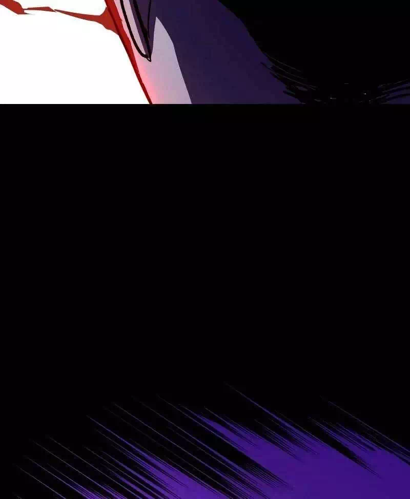 Chapter 190 - Image 27