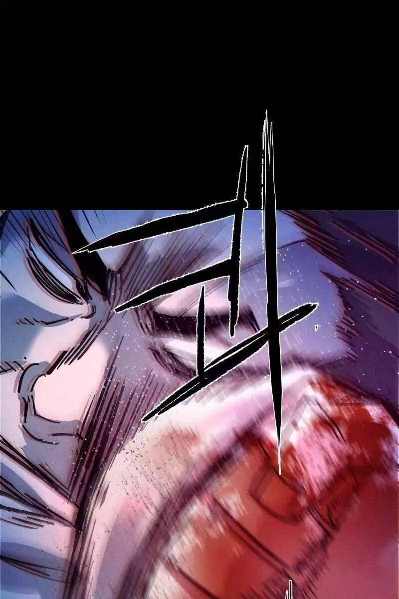 Chapter 190 - Image 35