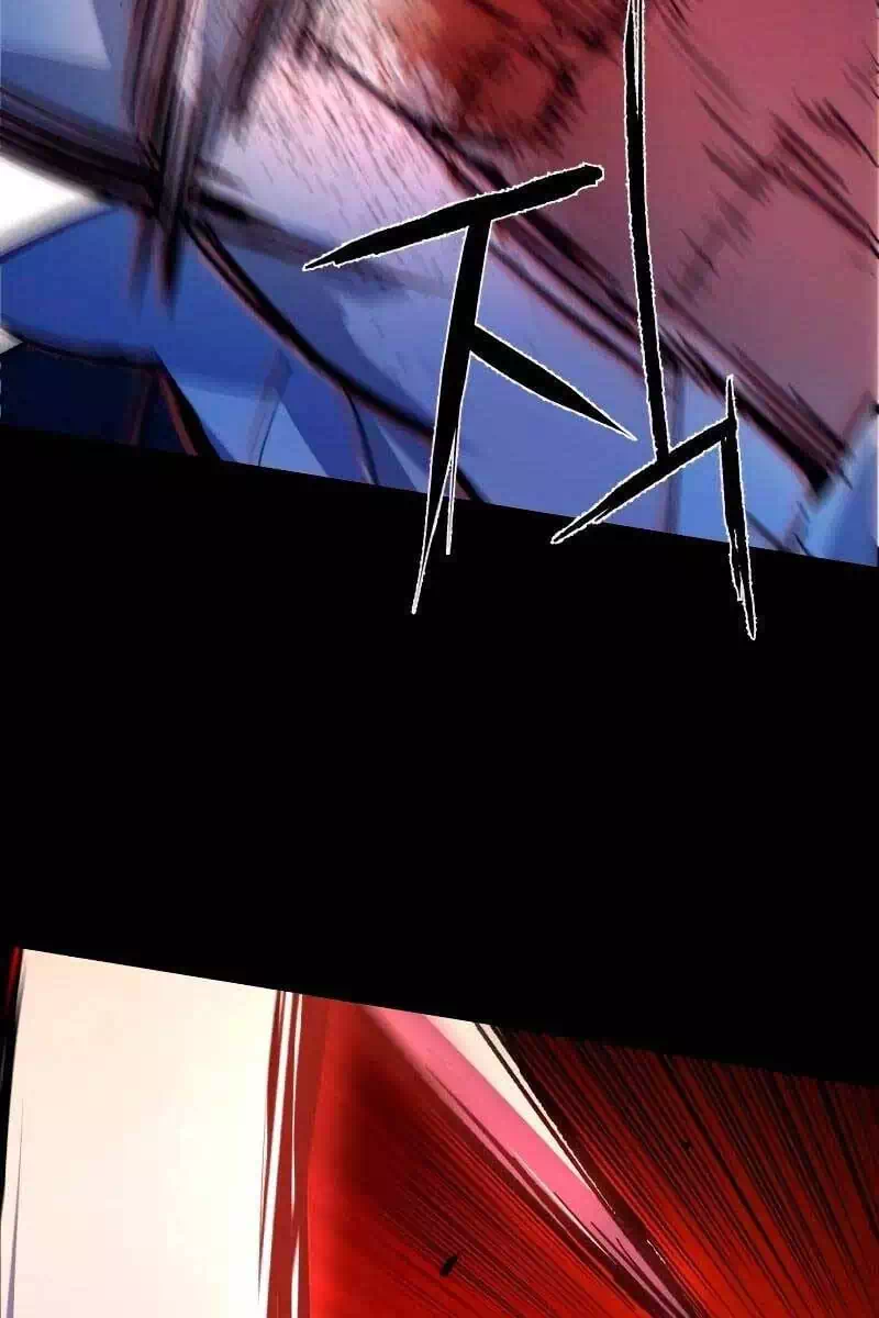 Chapter 190 - Image 36
