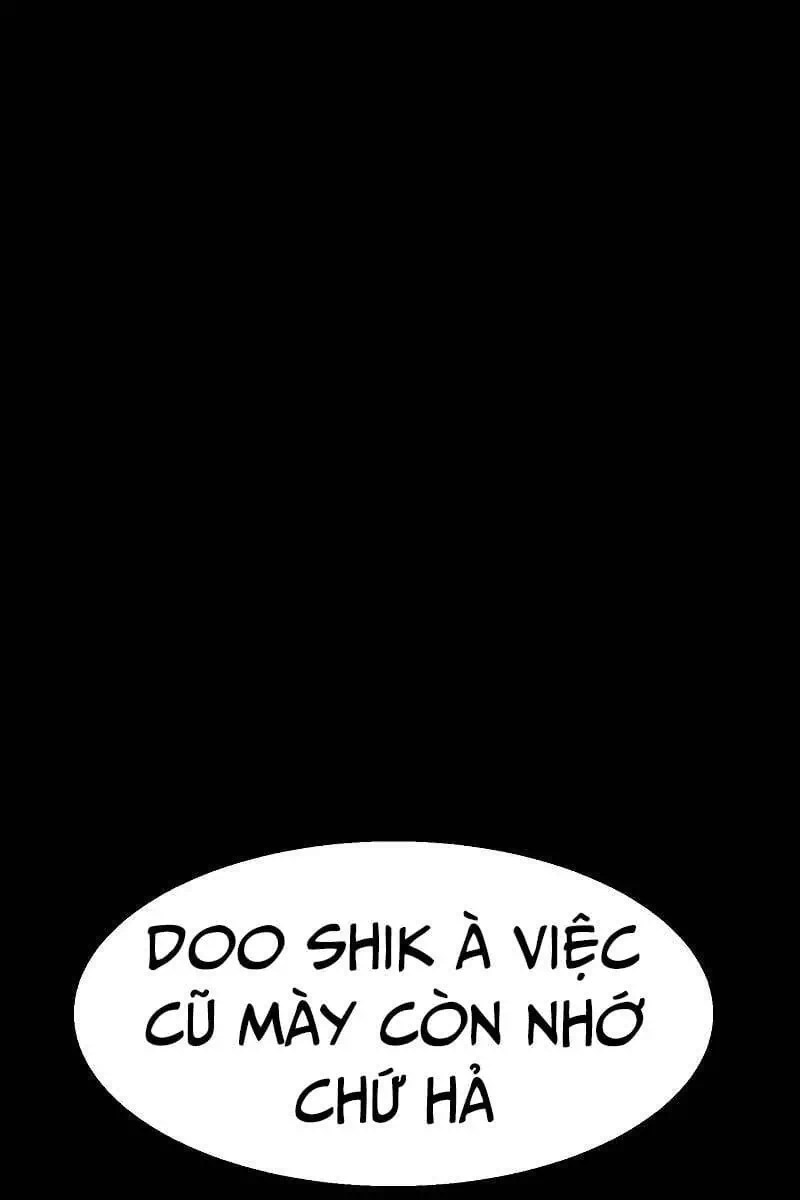 Chapter 190 - Image 46